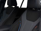 BMW Řada 3 330i xDrive Touring - náhled 20