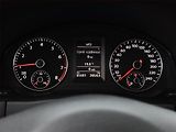 Volkswagen Golf Plus (2012) 1.4 TSI, Automat, Serv.kniha - náhled 9