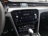 Volkswagen Passat Variant (2022) Alltrack,2.0 TDI,147kW,DSG,4Mo - náhled 19