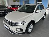 Volkswagen T-Roc 1,0   TSI 85kW,LIFE,1.MAJITEL - náhled 2