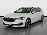 Škoda Superb (2024) 2.0 TDI, Selection - náhled 1