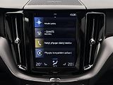 Volvo XC60 B4 AWD INSCRIPTION  - náhled 37