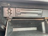 Volkswagen Tiguan 2,0 TDi 110kw DSG 4-matic bez - náhled 25