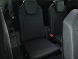 Citroën Grand C4 SpaceTourer (2021) 1.5 HDi, Automat, 7 míst, ČR - náhled 21