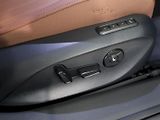 Škoda Superb (2025) LAURIN&KLEMENT 2.0TDI 142KW 4x - náhled 13
