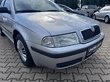 Škoda Octavia (2008) 1,9 TDI 74 KW TAŽNÉ - náhled 10