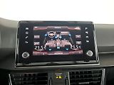 Seat Tarraco (2019) 2.0TDI 140kW 4x4 Xcellence DSG - náhled 17