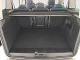 Citroën Berlingo (2018) Feel 1.6 VTi, 5Míst, ČR - náhled 14