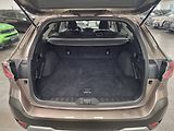 Subaru Outback (2025) 2.5 ACTIVE 2025 - náhled 23