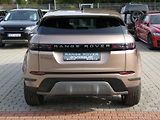 Land Rover Range Rover Evoque (2026) S D165 AWD automat    - náhled 8