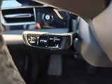 Porsche Taycan 4S Cross Turismo - náhled 11