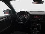 Škoda Kodiaq (2021) Sportline 1.5 TSI - náhled 7