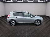 Peugeot 2008 (2016) 1.2T 81kw Allure - náhled 8