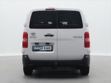 Toyota ProAce 2,0 D-4D 106kW Shuttle CZ DPH - náhled 6