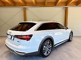 Audi A6 50 TDi quattro Tiptronic - náhled 22