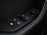 Škoda Superb 2,0 TDI 140kW L&K Navi CZ - náhled 14