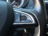 Škoda Octavia (2018) 2.0 TDI, Navi, Tempomat - náhled 17