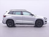 Škoda Karoq 2,0 TDI Sportline 4x4 DSG 1.ma - náhled 8