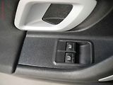 Škoda Fabia (2009) 1.4 TDi, Ambition, TZ - náhled 16