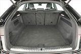 Audi Q8 (2023) 55 TFSI - náhled 19