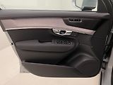 Volvo XC90 (2026) B5 AWD AUT BRIGHT PLUS 7míst - náhled 7