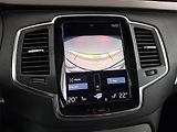 Volvo XC90 (2020) B5 AWD - náhled 20