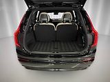Volvo XC90 T8 AWD DARK PLUS, CHARCOAL, VZ - náhled 31