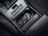 Škoda Superb 2.0 TDI 110kW Style Combi - náhled 16