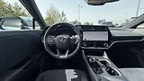 Lexus RZ 450e 450e LUXURY DIRECT4 - náhled 11