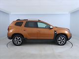 Dacia Duster (2018) 1.6 SCe, Navi, Tempomat - náhled 6