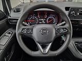 Opel Combo 1.5 Cdti Edition Plus,ČR - náhled 22
