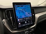 Volvo XC60 (2026) T6 AWD AUT DARK PLUS - náhled 39