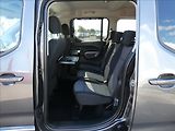 Toyota ProAce City Verso 1,2 T 96kW Long 7.míst,AT8,ČR - náhled 23