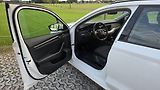 Škoda Octavia  1.0 TSI 81 kW, CZ, DPH, LED - náhled 9