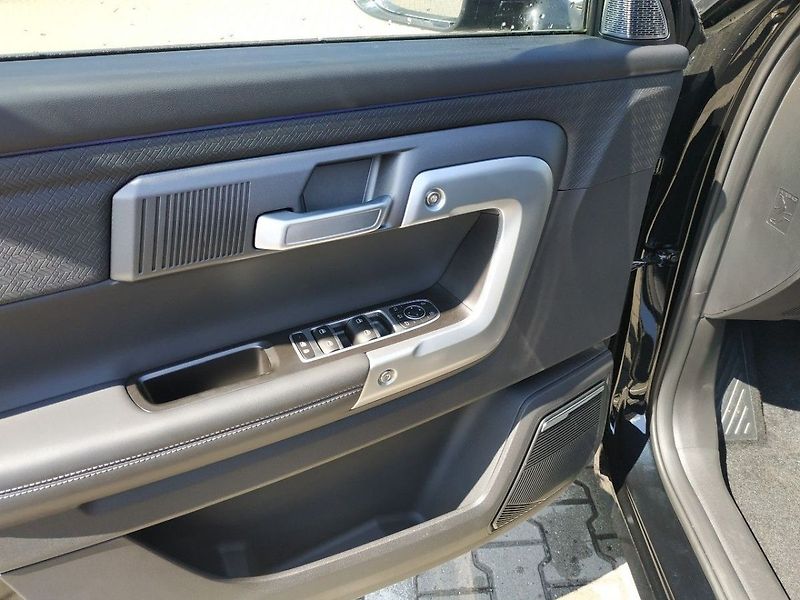 Jaecoo 7 1.6T Luxury 2WD, AT, SKLADEM - fotka 9 z 30
