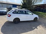 Škoda Fabia 1.0 TSI - náhled 7
