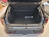 Kia K4 (2026)  1,0 T-GDi GPF EXCLUSIVE - náhled 10