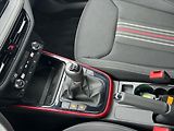 Škoda Fabia 1,0 TSi 85kW MONTE CARLO  IV. - náhled 18