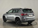 Seat Ateca FR DSG - náhled 15
