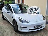 Tesla Model 3 (2022) AWD Long Range  ACC  LED  NAVI - náhled 1