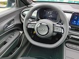 Fiat 600 (2026) 1,2T HYBRID 145k SPORT /IHNED/ - náhled 11