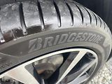 Toyota Auris 1.8i 16v HYBRID AUT SERVIS TOP - náhled 65