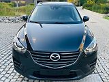 Mazda CX-5 2.5i 4x4 AUT KAMERA LED VÝHŘEV - náhled 4
