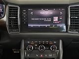 Škoda Kodiaq (2020) Scout 2.0 TDI - náhled 12