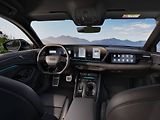 Audi A6 Allroad 7STT 3,0TDI - náhled 6