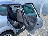Seat Altea 1.6 MPI 102PS + LPG STK  - náhled 98