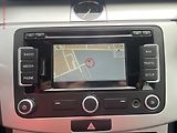 Volkswagen Passat (2013) 1.6TDi, AC, výhřev sed - náhled 15