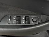 Škoda Kamiq (2024) 1.5 TSI 110 kW TopSelection - náhled 9