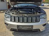 Jeep Grand Cherokee (2017) 3.6  V6  4x4 - náhled 26
