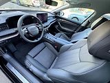 Škoda Superb (2026) 2,0 TDI 110 kW  L&K - náhled 8